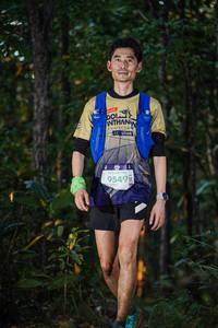 BIB: 9549
                            <button type="button" onclick="openModal(22645647)" class="btn btn-primary btn-sm float-right btn-popup" data-toggle="modal" data-target=".modal-high-quality">
                        <i class="fas fa-shopping-cart"></i> Add to Cart
                    </button>
                                            <button type="button" onclick="isThisMe(22645647, true)" class="btn btn-success btn-sm float-right btn-popup btn-isme hidden" data-toggle="tooltip" data-placement="bottom" title="นี่คือรูปของคุณใช่ไหม คลิกที่นี่เพื่อเอาเข้าอัลบั้ม">
                        <i class="fas fa-plus"></i> Add to album
                    </button>
                    <button type="button" onclick="isThisMe(22645647, false)" class="btn btn-warning btn-sm float-right btn-popup btn-isnotme hidden">
                        <i class="fas fa-ban"></i> Remove from album
                    </button>